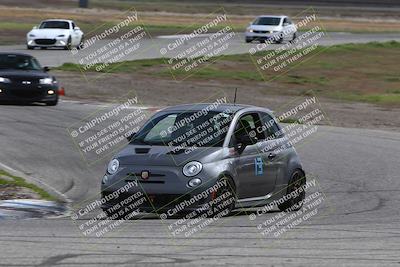 media/Mar-02-2025-Speed Ventures (Sun) [[ad7ca67825]]/Purple Group/Session 3/